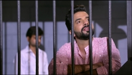 Kundali Bhagya - 29th Nov 22